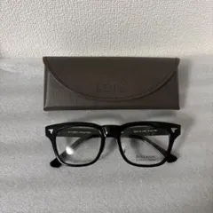 BJ CLASSIC COLLECTION P-517MP C-1