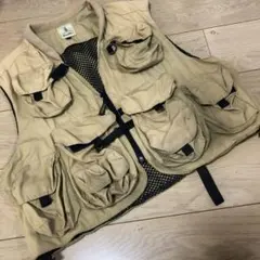 Item thumbnail for item 9bcd1b83-4345-4b53-84e1-cca54b23e871