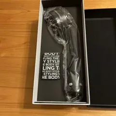 ゲリラセール‼️ザ・ボディスタイリング(シャワーヘッド)グラントイー