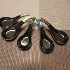 Item thumbnail for item 6ce669c5-3099-4af9-96bc-c2ca6882d7ed