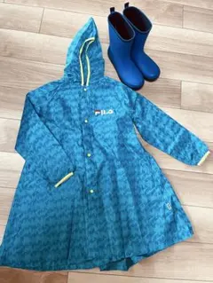 Item thumbnail for item 0fe42c6c-34ba-4992-b1be-7288448d5ba9