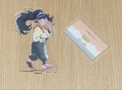 ナポリタン様 リクエスト 2点 まとめ商品
