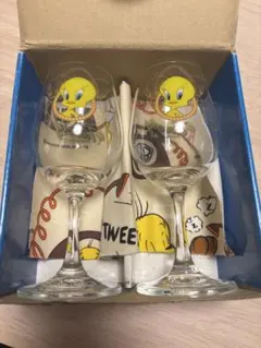 Item thumbnail for item 50e06a9a-dcf5-439f-a7d3-38043d8a9081