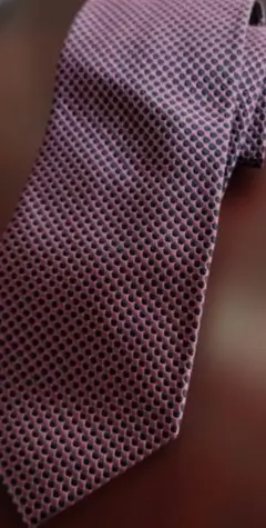 Item thumbnail for item aef21c4b-ec6e-48cf-9d91-a8066b89fccc