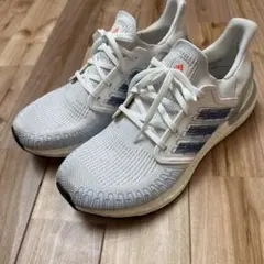 Item thumbnail for item 168ca7d0-b140-4f61-9399-d72872b65047