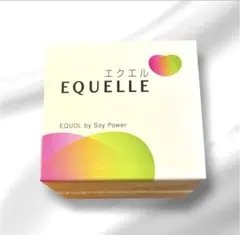 新品未開封エクエル【EQUELLE】大塚製薬 ボトルタイプのサムネイル