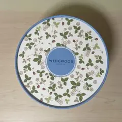 ウェッジウッドワイルドストロベリーアソートティーバッグ36袋