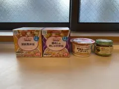 Item thumbnail for item 6411192c-6fb5-4672-a14c-1e393f84798e