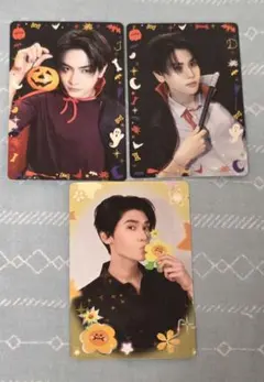 2026年最新】JOONGDUNK トレカの人気アイテム - メルカリ