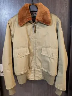 2026年最新】旧リアルマッコイズの人気アイテム - メルカリ