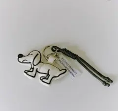 TODAYFUL ドッグモチーフ キーホルダー | Mercari