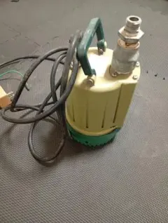 昭和レトロ SANYO BSC-300 業務用キャニスター集塵機 昭和レトロ SANYO BSC-300 業務用キャニスター集塵機 値下げしました