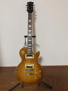 2026年最新】バッカス レスポールの人気アイテム - メルカリ