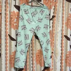 aimerfeel エメフィール レディース メンズ ルームパンツ L ボトムス