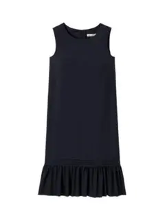 Item thumbnail for item 662f00d3-91b7-4746-b58a-0a6439f5f0e1