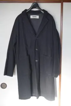 Item thumbnail for item aded035b-61f2-4925-8d18-de366dc06f6c