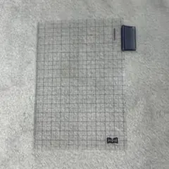 Item thumbnail for item 388be5b0-a1f2-4f8b-a8ed-a51b1bba34c0