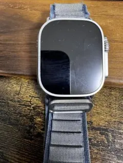 Item thumbnail for item c21c2321-b353-477f-821b-cfc13ee761f4