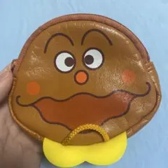 Item thumbnail for item 107ff9f5-db42-4879-af2f-dde029f9cb75