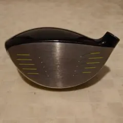 2025年最新】ヴェイパー スピード ドライバーの人気アイテム