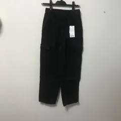 moussy マウジー　パンツ　デニム