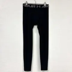 490 Under Armour トレーニング レギンス XL