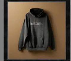 2025年最新】mrs.green apple パーカーの人気アイテム - メルカリ