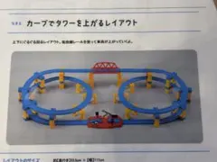 Item thumbnail for item 8f29167e-05f0-47aa-b770-1fc83d08662f