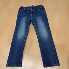 Buddy Lee デニムパンツ 100cm