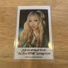 Item thumbnail for item 888b8f89-443f-4c40-940c-6a8be40bc9ca