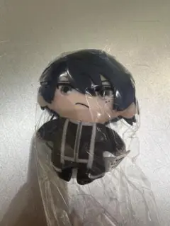 桃源暗鬼　かぷっこふれんず　一ノ瀬四季