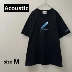 Item thumbnail for item 715a77dd-5b00-495c-aa5c-781f88968237