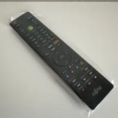 富士通 地デジ対応 PC リモコン CP325358-01