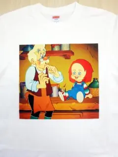 天様 リクエスト 2点 まとめ商品