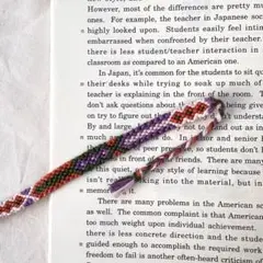 Item thumbnail for item c943c1c4-e6a6-4875-8388-b2c0ad9d8219