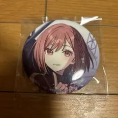 プロセカ 東雲絵名 コネライ 缶バッジ 3rd