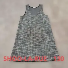 Item thumbnail for item fcc573ed-0f7a-4f77-a50e-558fcf230423