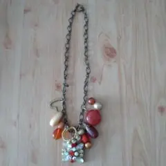 Item thumbnail for item 5dd5f2f3-f780-45d2-9516-861f0947fefd