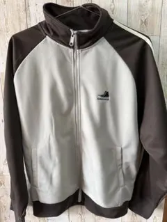 Item thumbnail for item 8ccb9788-2628-4991-9a0f-e85c2a6e9fa1