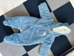 Item thumbnail for item 8e7e4155-39e6-418c-9b6f-1c4df886d9e3