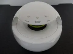 ■SONY Bluetoothスピーカー ■SRS-BTV25■超美品！■のサムネイル