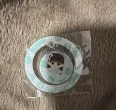 豪*様 CUTIE STREET 板倉可奈 ゆらゆらアクリルスタンド