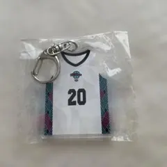 Item thumbnail for item 86ce34e8-122d-44ab-b6bd-762a9828cd6c