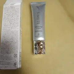 SIMUTE 薬用ホワイトクリームPRO 30gのサムネイル