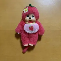 限定SALE【6個セット新品未使用】モンチッチご当地 モンチッチマスコット ご当地モンチッチ 北海道限定 シマエナガ 顔デカモンチッチ マスコット ぬいぐるみ・マスコット