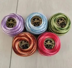 Item thumbnail for item 555b678a-06b0-423f-a914-05ac17925d1b