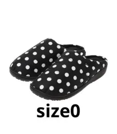 2025年最新】SUBU サンダル・ミュールの人気アイテム - メルカリ