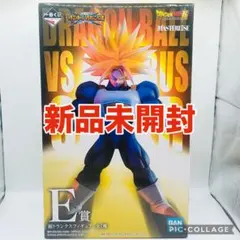 2026年最新】ドラゴンボール オムニバス超 トランクスの人気アイテム