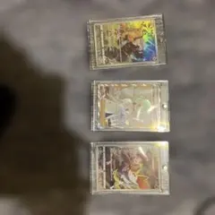 ポケモンカード　SR、ARまとめ売り