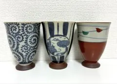 Item thumbnail for item 30d0828b-6946-4dca-86da-5b7636f09f18